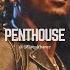 FREE Future X Zaytoven Type Beat Penthouse