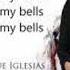 Enrique Iglesias Ring My Bells SPEEDUP