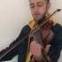 Anlasana Violin By Urim Islami