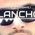Melancholy Edited Iago Kupreishvili Official Music