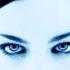 Evanescence Hello