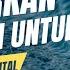 7 MENIT UNTUK MERUBAH MENTAL SEORANG ANAK MENJADI LEBIH BIJAK