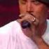 The X Factor Chris Rene Young Homie HD