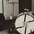 Godfrey Daniel Whole Lotta Love Led Zeppelin Cover