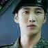 Military Prosecutor Doberman OST Part 1 Ha Hyun Woo Doberman 도베르만