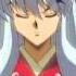 InuYasha The Movie 2 The Castle Beyond The Looking Glass Inuyasha Transforms