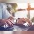 Unlock The Power Of Bluetooth With Total Security