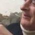 მღერიან მღერიან ქსოვრელები მღერიან Qsovrelebi Mgerian