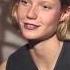 Gwyneth Paltrow In 1993