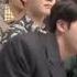 My Name Is Jin Hello Jin