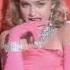 Material Girl Madonna Sped Up