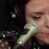 Rosanne Cash The Only Thing Worth Fighting For Live At WFUV