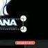 Nelvana Logo Speedrun Be Like