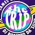 JAMES ROSE Dj Roberto Da Silva The Trip Original Mix