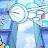 Abducted By Vegtam All Coins Geometry Dash 2 2