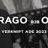 Farrago B2B OGUZ Verknipt ADE 2023 Thursday