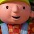 Bob The Builder Big Fish Little Fish BRIDGE TV Baby Time