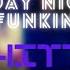 Remix WHitty Ballistic Friday Night Funkin