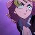 Mitsuri Vs Hantengu 4K Demon Slayer Season 3 Episode 10 Full Fight Kanroji Kimetsu No Yaiba S3