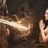FULL Fooling The Empress Was Easy Until She Found Out And Begged Like A Commoner Minidrama