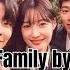 Ost S Family By Choice Família Por Escolha 2024 Parte 1 7