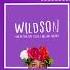 Wildson Feat LaKesha Nugent I Am Better Off