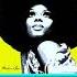 DIANA ROSS Tribute Club Mix Adr23mix Special DJs Editions