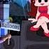 Vs Five Nights At Freddy S 2 Helium Song Friday Night Funkin Fnf Mod