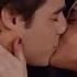 Violetta 3 English Violetta And Leon Kiss Ep 20