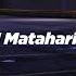 Dj Matahariku