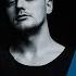 SPACE FOOD House Pioneer DJ TV Saint Petersburg