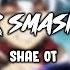 Shae OT Super Smash Bros Brawl Remix Slowed Reverb