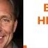 How Fasting Resets Your Biology And Helps You Live Longer Valter Longo 812 Dave Asprey