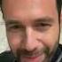 Keremcem Speaks In English Acousticaravan