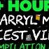 2 HOURS OF DARRYL MAYES FUNNIEST VIDEOS BEST OF DARRYL MAYES COMPILATION 18