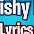 Fortnite Fishy Flourish Lyrics