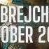 Boris Brejcha Mix October 2024