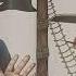 Большая пиратская книга Аудиосказки для детей про пиратов