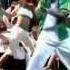 P Square Roll It Video YouTube