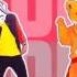 Just Dance 2017 Demo Switch Silento Watch Me Whip Nae Nae