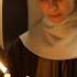 Gregorian Chants Prayer With The Nuns Orthodox Choral Music Catholic Monastery Prayer Music