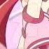 Powerpuff Girls Z 2006 Ending Song 2 LOOK