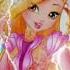 Tu Risplenderai Winx Club In Strumental