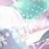 Remix Happy Synthesizer Operation Circuit Mix 巡音ルカ GUMI