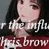 Chris Brown Under The Influence Sped Up Reverb Tiktok Ver Baby Who Care But I Know You Care