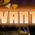 DC2 FNAF We Want Out By Dagames Five Nights At Freddy S Movie Animation