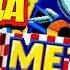 METAL MANIA 3 1 БАГИ НЕДОЧЕТЫ ОШИБКИ Мод для Sonic Mania