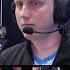 C9 Vs TL Game 2 Round 1 LTA Spring 2025 Split 2 Cloud 9 Vs Team Liquid G2 Full