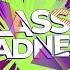 Classic Madness Fracus Darwin SMX Cut