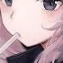 Nightcore No Friends Cadmium Ft Rosendale Lyrics